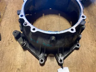 MR 967835 КПП автоматическая (АКПП) Mitsubishi Pajero 3 Арт 2-73191, вид 2