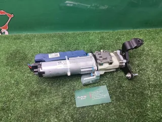 4L0827852B Электропривод багажника Audi Q7 4L Арт 2-73193, вид 1