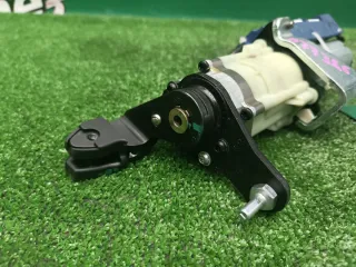 4L0827852B Электропривод багажника Audi Q7 4L Арт 2-73193, вид 6