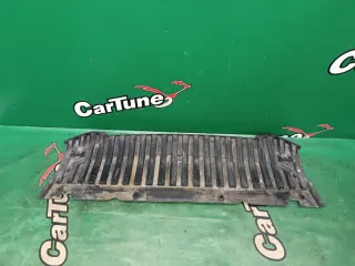 8t0807233 Защита двигателя Audi A5 (S5,RS5) 1 Арт 2-73206, вид 1