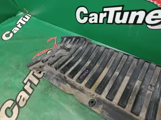 8t0807233 Защита двигателя Audi A5 (S5,RS5) 1 Арт 2-73206, вид 3