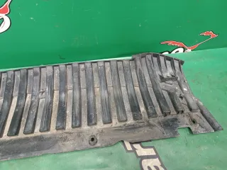 8t0807233 Защита двигателя Audi A5 (S5,RS5) 1 Арт 2-73206, вид 4