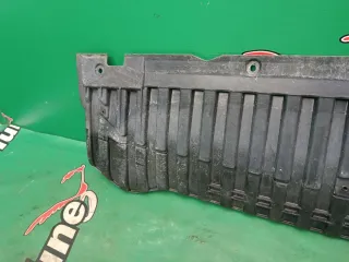 8t0807233 Защита двигателя Audi A5 (S5,RS5) 1 Арт 2-73206, вид 5
