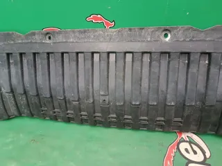 8t0807233 Защита двигателя Audi A5 (S5,RS5) 1 Арт 2-73206, вид 6