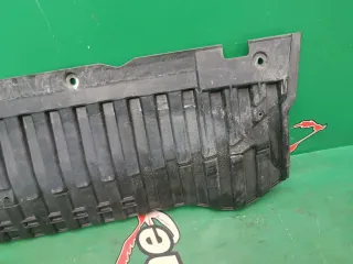 8t0807233 Защита двигателя Audi A5 (S5,RS5) 1 Арт 2-73206, вид 7