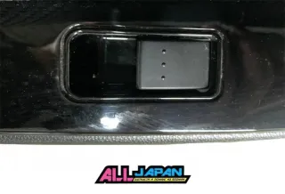  Обшивка двери Mazda 3 BK Арт 2-73265, вид 5