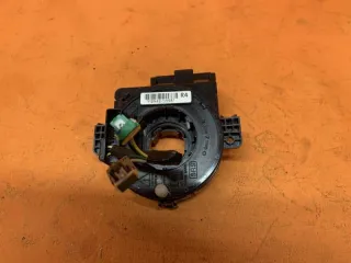  Шлейф руля Acura MDX 3 Арт 2-73277, вид 1