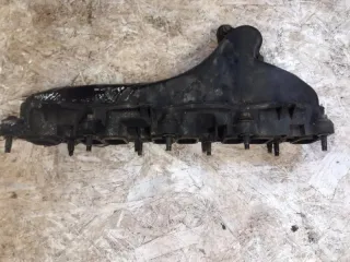 1 236 707 Коллектор впускной Ford Transit 3 restailing Арт 2-73297, вид 2