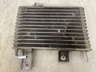 2920A344 Радиатор АКПП Mitsubishi L200 5 Арт 2-73387, вид 1