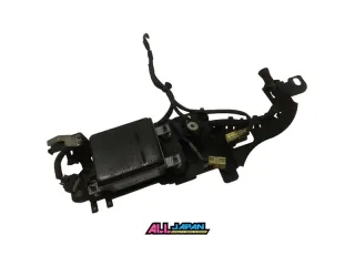 E22367XA0C Блок управления круиз-контролем Mazda CX-7 Арт 2-73504, вид 1