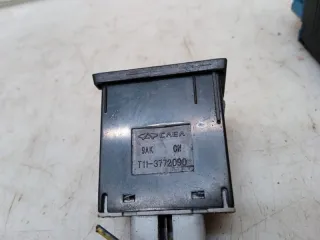 T113772090 Кнопка корректора фар Chery Tiggo t11 Арт 2-73539, вид 5