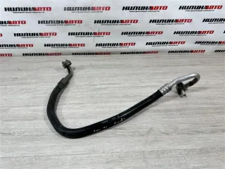 4G0260701CF Трубка кондиционера Audi A6 C7 (S6,RS6) Арт 2-73550, вид 1