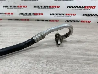 4G0260701CF Трубка кондиционера Audi A6 C7 (S6,RS6) Арт 2-73550, вид 2