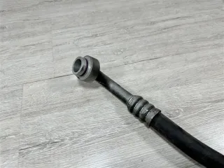 4G0260701CF Трубка кондиционера Audi A6 C7 (S6,RS6) Арт 2-73550, вид 3