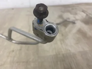 7815B505 Трубка кондиционера Mitsubishi Pajero 4 restailing 2 Арт 2-73624, вид 4