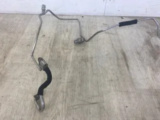 7815B505 Трубка кондиционера Mitsubishi Pajero 4 restailing 2 Арт 2-73624, вид 5