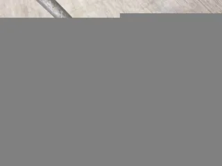 7815B505 Трубка кондиционера Mitsubishi Pajero 4 restailing 2 Арт 2-73624, вид 7