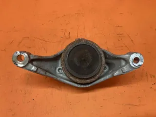  Подушка акпп Acura RDX 2 Арт 2-73636, вид 3