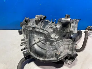 283102B766 Коллектор впускной Hyundai Tucson 3 1.6л Арт 2-73664, вид 7