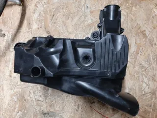 5N0129607E Корпус воздушного фильтра Audi Q3 1 Арт 2-73672, вид 2
