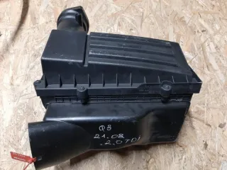 5N0129607E Корпус воздушного фильтра Audi Q3 1 Арт 2-73672, вид 3