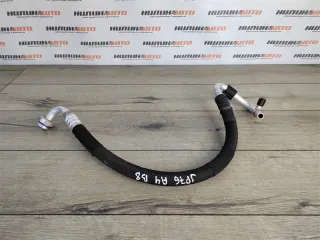 8K0260707P Трубка кондиционера Audi A4 B8 Арт 2-73704, вид 1