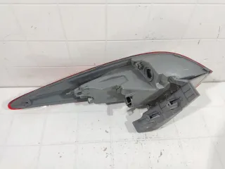 924013Z000 Фонарь внешний Hyundai i40  Арт 2-73726, вид 11
