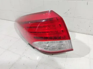924013Z000 Фонарь внешний Hyundai i40  Арт 2-73726, вид 3