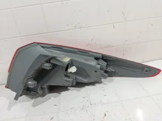 924013Z000 Фонарь внешний Hyundai i40  Арт 2-73726, вид 7