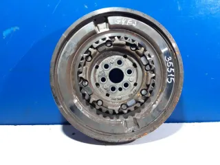 232002B590 Маховик Hyundai Tucson 3 1.6л Арт 2-73754, вид 1