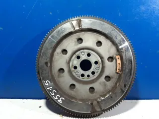 232002B590 Маховик Hyundai Tucson 3 1.6л Арт 2-73754, вид 5