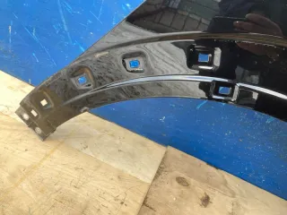 66321D3000 Крыло переднее правое Hyundai Tucson 3 Арт 2-73802, вид 17