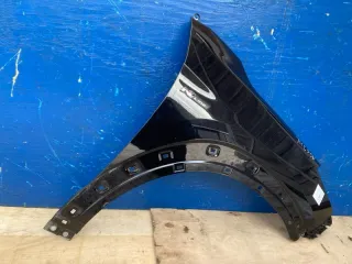 66321D3000 Крыло переднее правое Hyundai Tucson 3 Арт 2-73802, вид 2