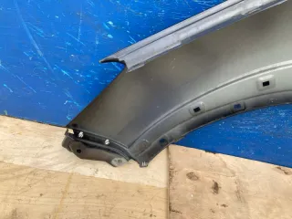 66321D3000 Крыло переднее правое Hyundai Tucson 3 Арт 2-73802, вид 24