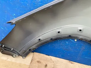 66321D3000 Крыло переднее правое Hyundai Tucson 3 Арт 2-73802, вид 25
