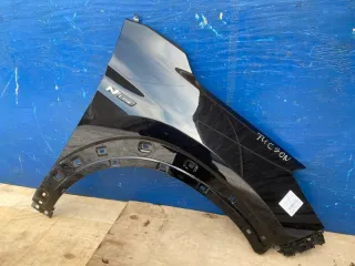 66321D3000 Крыло переднее правое Hyundai Tucson 3 Арт 2-73802, вид 3