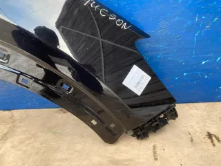 66321D3000 Крыло переднее правое Hyundai Tucson 3 Арт 2-73802, вид 8