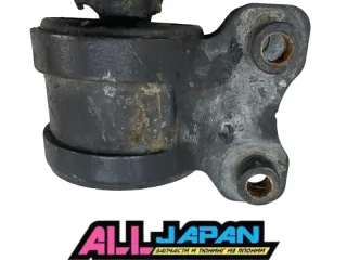 B32H34350D Рычаг передний Mazda 3 BK Арт 2-73803, вид 3