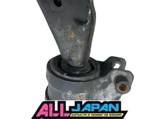 B32H34350D Рычаг передний Mazda 3 BK Арт 2-73803, вид 4