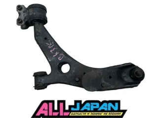 B32H34350D Рычаг передний Mazda 3 BK Арт 2-73803, вид 5