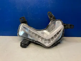 92208D7700 Ходовой огонь, дхо Hyundai Tucson 3 Арт 2-73966, вид 1