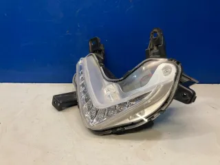 92208D7700 Ходовой огонь, дхо Hyundai Tucson 3 Арт 2-73966, вид 2