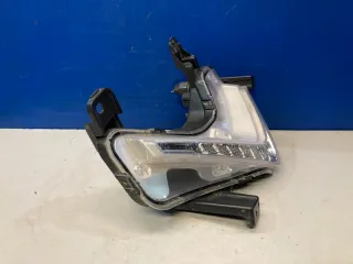 92208D7700 Ходовой огонь, дхо Hyundai Tucson 3 Арт 2-73966, вид 3
