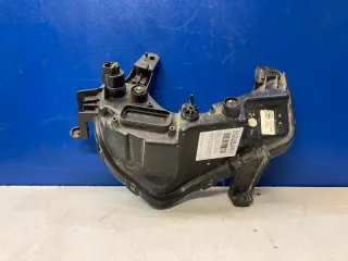 92208D7700 Ходовой огонь, дхо Hyundai Tucson 3 Арт 2-73966, вид 5