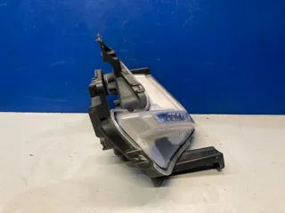 92208D7700 Ходовой огонь, дхо Hyundai Tucson 3 Арт 2-73966, вид 6