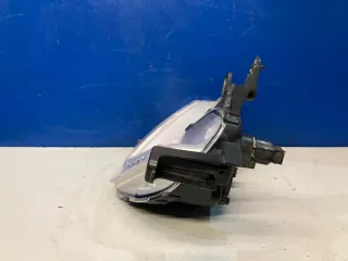 92208D7700 Ходовой огонь, дхо Hyundai Tucson 3 Арт 2-73966, вид 7