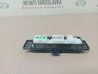 275111LK0A Блок управления печки/климат-контроля Infiniti QX56 2 Арт 2-74001, вид 7