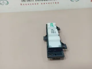 275111LK0A Блок управления печки/климат-контроля Infiniti QX56 2 Арт 2-74001, вид 8