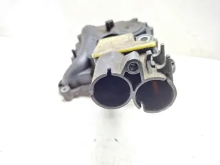 06E103547 Маслоотделитель Audi Q7 4L 3.0л Арт 2-74159, вид 4
