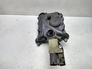 06E103547 Маслоотделитель Audi Q7 4L 3.0л Арт 2-74159, вид 5